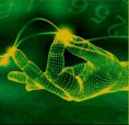 /album/fotogaleria-recursos/tecnologia-2-copia-jpg/